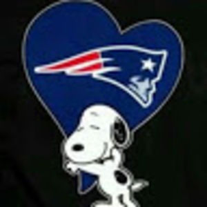 Meet your Posher, Sergio